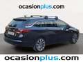 Opel Astra ST 1.6CDTi S/S Innovation 136 Negro - thumbnail 4