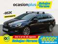 Opel Astra ST 1.6CDTi S/S Innovation 136 Negro - thumbnail 1