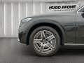 Mercedes-Benz GLC 300 d AMG Line 4Matic Grau - thumbnail 9