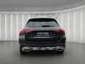 Mercedes-Benz GLC 300 d AMG Line 4Matic Grau - thumbnail 4