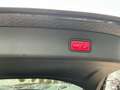 Mercedes-Benz GLC 300 d AMG Line 4Matic Grau - thumbnail 18