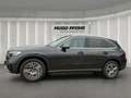 Mercedes-Benz GLC 300 d AMG Line 4Matic Grau - thumbnail 2