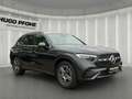 Mercedes-Benz GLC 300 d AMG Line 4Matic Grau - thumbnail 7