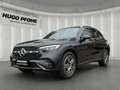 Mercedes-Benz GLC 300 d AMG Line 4Matic Grau - thumbnail 1