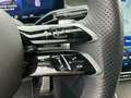 Mercedes-Benz GLC 300 d AMG Line 4Matic Grau - thumbnail 20