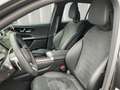 Mercedes-Benz GLC 300 d AMG Line 4Matic Grau - thumbnail 10
