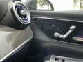 Mercedes-Benz GLC 300 d AMG Line 4Matic Grau - thumbnail 22