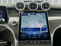 Mercedes-Benz GLC 300 d AMG Line 4Matic Grau - thumbnail 15