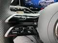 Mercedes-Benz GLC 300 d AMG Line 4Matic Grau - thumbnail 19