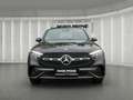 Mercedes-Benz GLC 300 d AMG Line 4Matic Grau - thumbnail 8