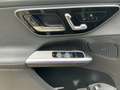 Mercedes-Benz GLC 300 d AMG Line 4Matic Grau - thumbnail 16