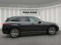 Mercedes-Benz GLC 300 d AMG Line 4Matic Grau - thumbnail 6