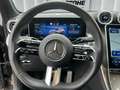 Mercedes-Benz GLC 300 d AMG Line 4Matic Grau - thumbnail 13