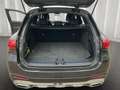 Mercedes-Benz GLC 300 d AMG Line 4Matic Grau - thumbnail 17