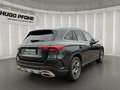 Mercedes-Benz GLC 300 d AMG Line 4Matic Grau - thumbnail 5
