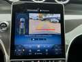 Mercedes-Benz GLC 300 d AMG Line 4Matic Grau - thumbnail 21