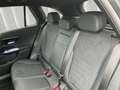 Mercedes-Benz GLC 300 d AMG Line 4Matic Grau - thumbnail 11