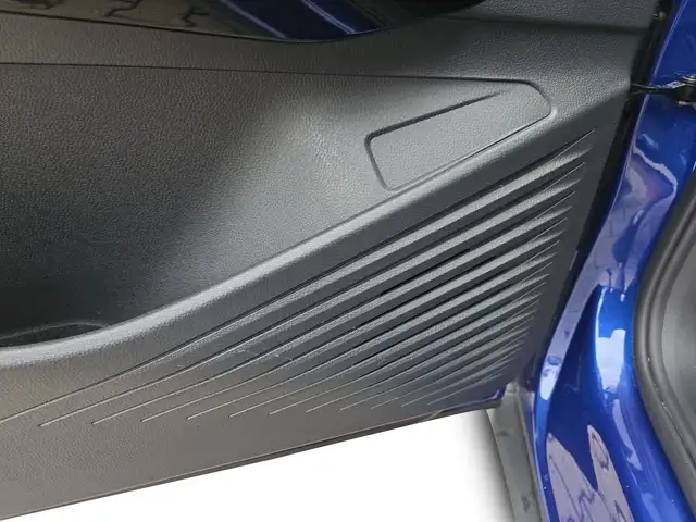 Volkswagen Id.5 view 11