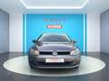 Volkswagen Golf 1.2 TSI 105CH BLUEMOTION BV6 Gris - thumbnail 4