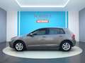 Volkswagen Golf 1.2 TSI 105CH BLUEMOTION BV6 Gris - thumbnail 1
