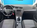 Volkswagen Golf 1.2 TSI 105CH BLUEMOTION BV6 Gris - thumbnail 12