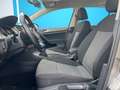 Volkswagen Golf 1.2 TSI 105CH BLUEMOTION BV6 Gris - thumbnail 9