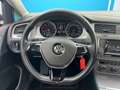 Volkswagen Golf 1.2 TSI 105CH BLUEMOTION BV6 Gris - thumbnail 10