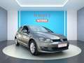Volkswagen Golf 1.2 TSI 105CH BLUEMOTION BV6 Gris - thumbnail 8