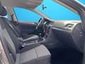 Volkswagen Golf 1.2 TSI 105CH BLUEMOTION BV6 Gris - thumbnail 15