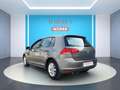 Volkswagen Golf 1.2 TSI 105CH BLUEMOTION BV6 Gris - thumbnail 3