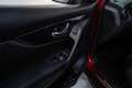 Nissan X-Trail 1.6 DIG-T N-Connecta 4x2 Rojo - thumbnail 19
