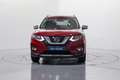 Nissan X-Trail 1.6 DIG-T N-Connecta 4x2 Rojo - thumbnail 2