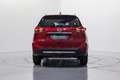 Nissan X-Trail 1.6 DIG-T N-Connecta 4x2 Rojo - thumbnail 4