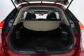 Nissan X-Trail 1.6 DIG-T N-Connecta 4x2 Rojo - thumbnail 17