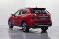 Nissan X-Trail 1.6 DIG-T N-Connecta 4x2 Rojo - thumbnail 9