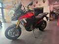 Ducati Multistrada V4 S PIKES PEAK 2025 Rojo - thumbnail 6