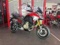 Ducati Multistrada V4 S PIKES PEAK 2025 Rojo - thumbnail 1