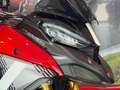 Ducati Multistrada V4 S PIKES PEAK 2025 Rojo - thumbnail 5