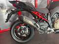 Ducati Multistrada V4 S PIKES PEAK 2025 Rojo - thumbnail 4