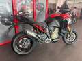 Ducati Multistrada V4 S PIKES PEAK 2025 Rojo - thumbnail 3