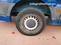 Volkswagen Crafter 30 Furgón Batalla Media L3H2 2.0 TDI EU6 SCR FWD Azul - thumbnail 19
