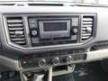 Volkswagen Crafter 30 Furgón Batalla Media L3H2 2.0 TDI EU6 SCR FWD Azul - thumbnail 11