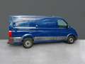 Volkswagen Crafter 30 Furgón Batalla Media L3H2 2.0 TDI EU6 SCR FWD Azul - thumbnail 13