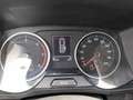 Volkswagen Crafter 30 Furgón Batalla Media L3H2 2.0 TDI EU6 SCR FWD Azul - thumbnail 9