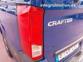 Volkswagen Crafter 30 Furgón Batalla Media L3H2 2.0 TDI EU6 SCR FWD Azul - thumbnail 18