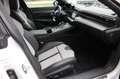 Peugeot 508 SW GT Hybrid 225 (Plug-In) Pano Focal White - thumbnail 14