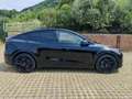 Tesla Model Y Long Range Dual Motor awd Nero - thumbnail 2