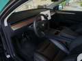 Tesla Model Y Long Range Dual Motor awd Nero - thumbnail 7