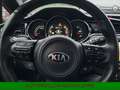 Kia Ceed / cee'd GT*Panorama*Xenon*Kamera*Leder/Alcantara* Zwart - thumbnail 10