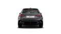 Audi RS3 Sportback 294(400) kW(PS) S tronic Gris - thumbnail 6